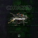 Chucko - Mi Funkito