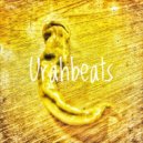 Urahbeats - Groovy