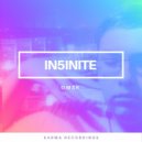 IN5INITE - Omskii Dvij