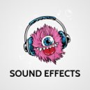 Bill Guern - 123_Em_Pad (Original Mix)