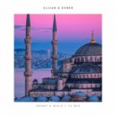 Alican & Soner - TV Mix (Original Mix)