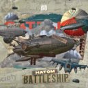 Hatom - Battleship