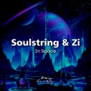 Soulstring & Zi - In Space