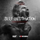 Boneyard & Riøt - Self Destruction