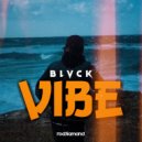BLVCK 7050 - Vibe