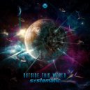 Systematic & MP Groove - Magic Mushroom's