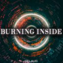Delaud - Burning Inside