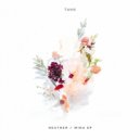 Taho - Mina (Original Mix)
