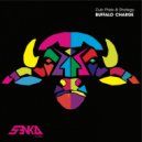 Dub Phizix - Bounce (Original Mix)