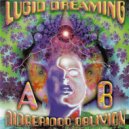 AB Didgeridoo Oblivion - Loopy Goddess