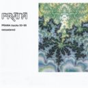 Prana - Pneumatic