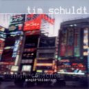 Tim Schuldt - Orange Acid