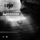 The RJE Project Feat. Lovelle Hill - Surrender (So Called Scumbags Grin Dub)