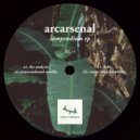 Arcarsenal - Helix (Original Mix)