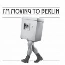 Bell Towers - I'm Moving To Berlin