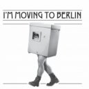 Bell Towers - Approach & Identify (Original Mix)
