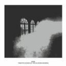 Sfire - Sfire 3 (Willie Burns Remix 1)