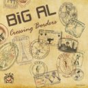 Big Al - Sunday Afternoon