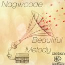 Nagwoode - Curious Explanation