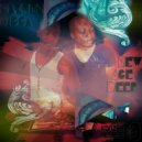 Makhen Gigga feat. Farisha - Exception (Original Mix)