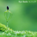 Ryo Ikeda - Warm Rain (Original Mix)