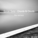 Goran Geto - Chords And Clouds (Halftribe Remix)