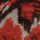 Heatsick - Dream Tennis (Prins Thomas Diskomiks)