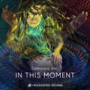 Samsara Inc. - In This Moment