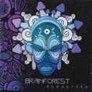 brainforest - Astrology (Original Mix)