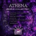 Athena - U Are Alone
