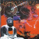 ASTROLOGICAL - Nautic Neutron