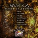 Mystica - Ever Rest