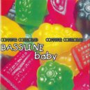 Bassline Baby - Sub 1