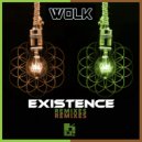 WOLK - Existence