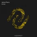 Jaime Parra - Swords (Original Mix)