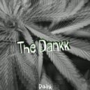 Dublink - Waving ()