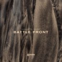 Sonneto Music - Battle Front