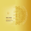 Marco Latrach - Me Gustas Cuando Callas (Pablo Neruda Vocal Mix)