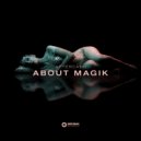 Aftercash - So What