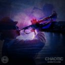 Chaotic - Billy Jack Greaze
