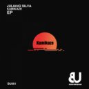 Juliano Silva - Dance With Me