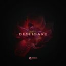Mark - Desligare