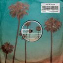 Wux - One Last Time (Extended Mix)
