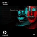 Lamat - Sometimes I Wonder