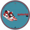 Anicée & Alvaro Smart - Sneakrs (Alvaro Smart Remix)