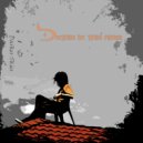 Bathe in the Fire - Exit Stage Left (Original Mix)