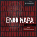 Enoo Napa & Cory Centric - The Eclipse (Cory Centric Remix)