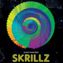 SKRILLZ - Niagara