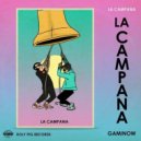 Gaminow - La Campana