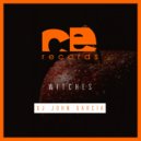 Dj John Garcia - Amp